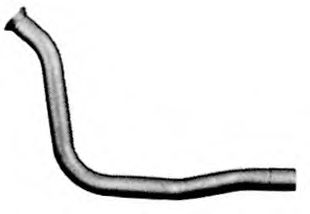 MTR Wing 30070243 - MTR