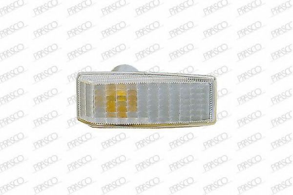 MTR-DEPO Headlight 11716805 - MTR-DEPO