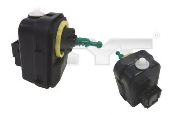 Cablu de conectare ABS - WABCO