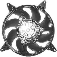 CORTECO Gasket, cylinder head cover 12902931 - CORTECO