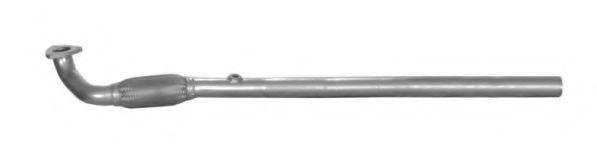 KAMOKA Brake Shoe Set 12630976 - KAMOKA