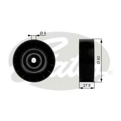 LEMFORDER Tie Rod End 10832919 - LEMFÖRDER