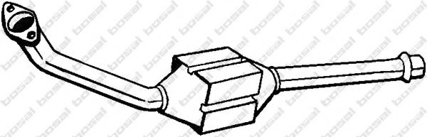 Instrument de blocare a arborelui cu came - HAZET
