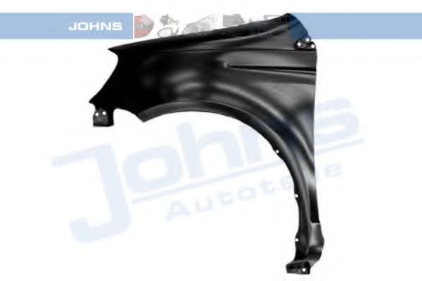 Conector pentru aer comprimat - WABCO