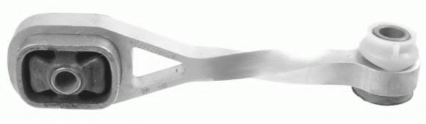 FEBI BILSTEIN Filter, cabin air 12113355 - FEBI BILSTEIN