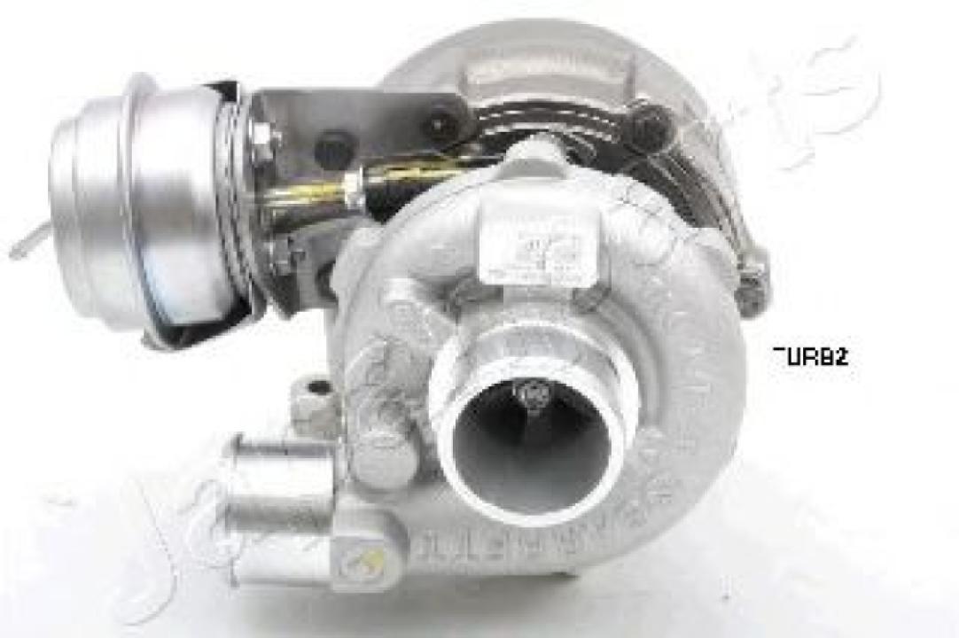 Compresor,sistem de supraalimentare