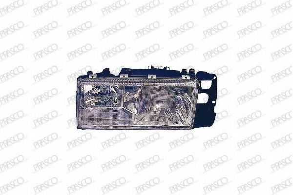 VALEO Clutch Kit 10152858 - VALEO