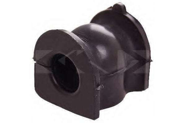 DURAVIS ALL SEASON - BRIDGESTONE