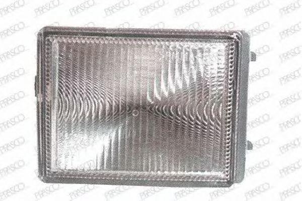 MOTAQUIP Fuel Filter 12292473 - MOTAQUIP