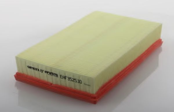 Amplificator de frana - ATE