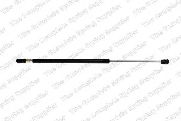 Set de accesorii plăcuțe de frână - QUICK BRAKE