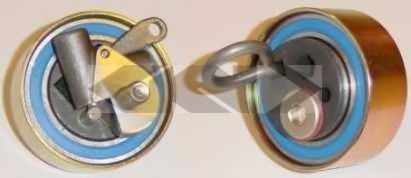 Turbocompresor - HOLSET