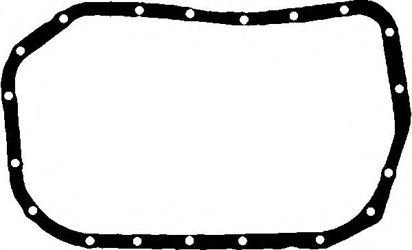 Far - DT SPARE PARTS