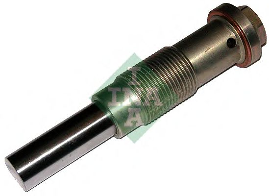 Bolt roata - PE Automotive