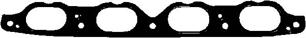 Filtru aer - MANN-FILTER