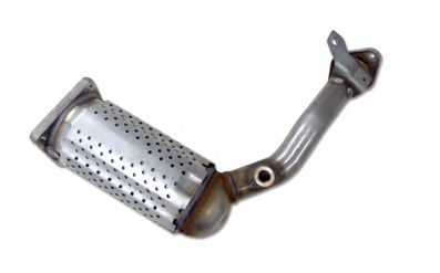 Piesă de schimb OE - FORD