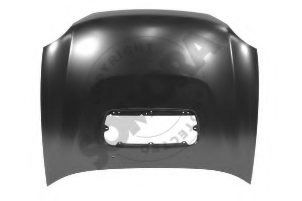 Set de accesorii plăcuțe de frână - QUICK BRAKE