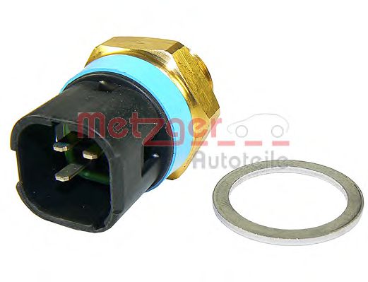 Set accesorii, placute frana - BOSCH