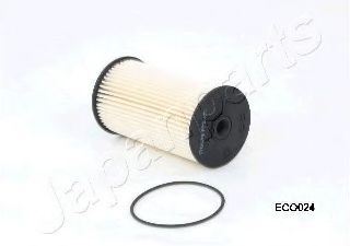 Alternator - BOSCH
