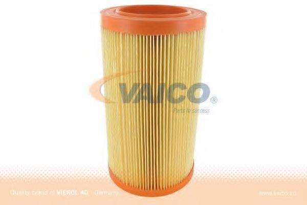 Conector pentru aer comprimat - WABCO