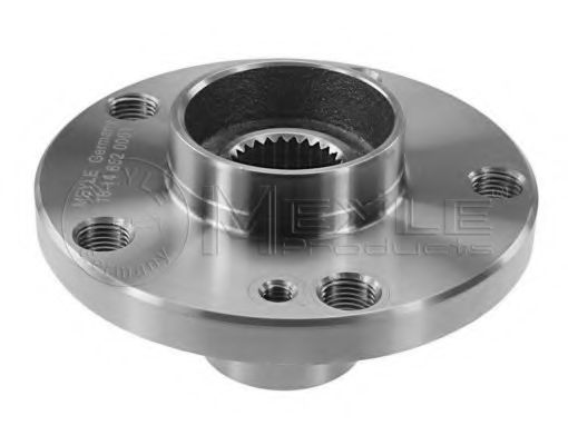 Filtru aer - BOSCH