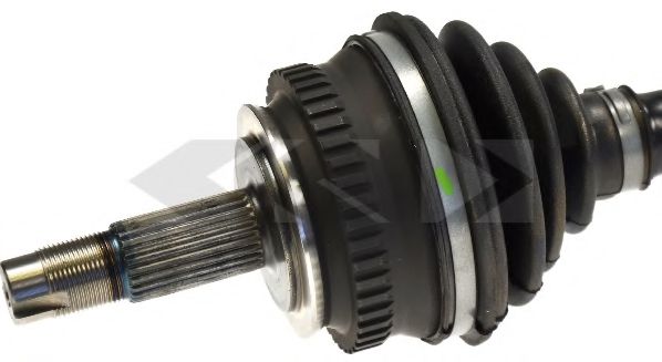 Filtru de combustibil - PSA