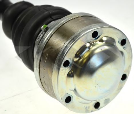 Filtru de combustibil - PSA