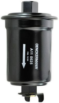 Primăvară - WABCO