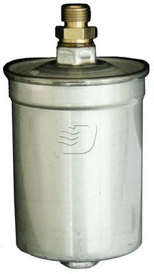 Kit de reparații - BOSCH