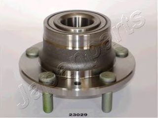 Comutator temperatura, ventilator radiator - METZGER