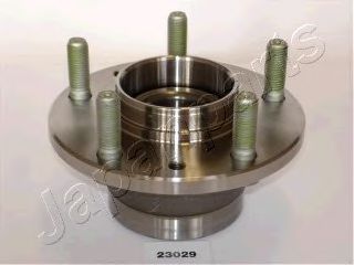 Comutator temperatura, ventilator radiator - METZGER