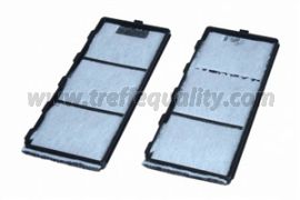 Piesă de schimb OE - BMW