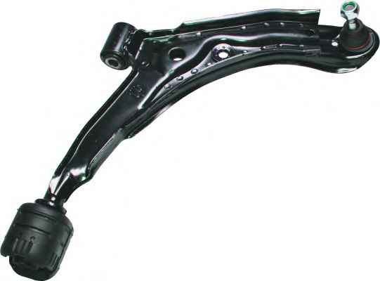 Far - MAGNETI MARELLI