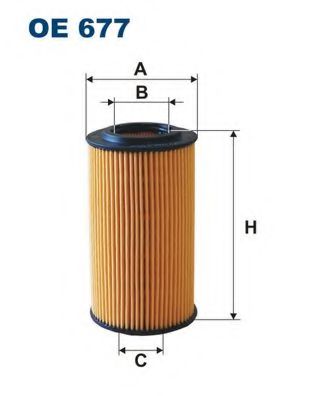 Compresort A/C - BOSCH