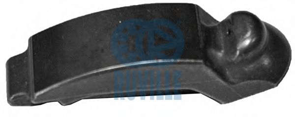 SKF Wheel Bearing Kit 10758807 - SKF