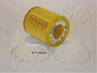 Kit de reparare etrier de frână - AUTOFREN SEINSA