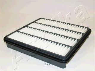 Placute de frana - OPTIMAL