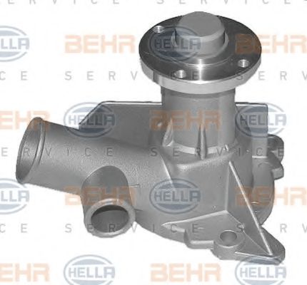 FAG Ball Joint 12119327 - FAG