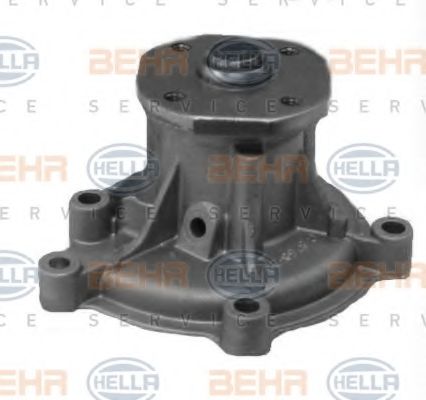 TOPTUL TOOLS 10428382 - TOPTUL