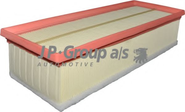 Piesă de schimb OE - HONDA