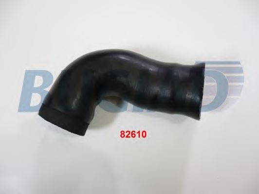 FEBI BILSTEIN Tie Rod End 11579300 - FEBI BILSTEIN