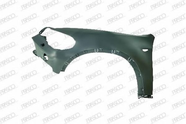 VW-AUDI OE OE item 10010123 - VW-AUDI OE