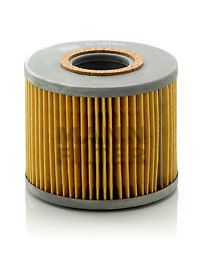 Rulment de presiune - LuK