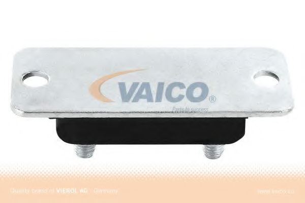 MOTAQUIP Oil Filter 12293477 - MOTAQUIP