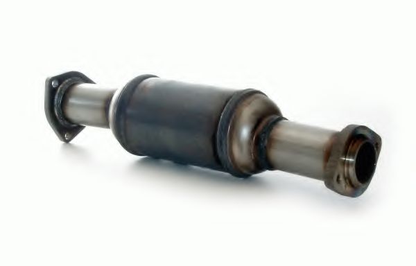 BOSCH Alternator 10224408 - BOSCH