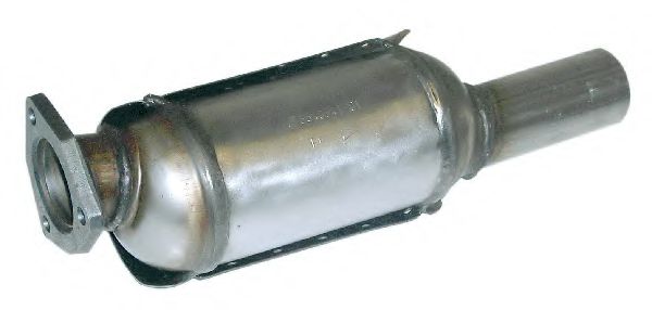 Dr!ve+ Thermostat, coolant 12217079 - Dr!ve+