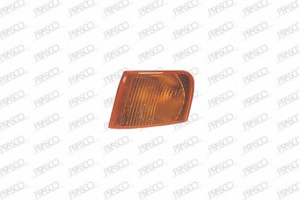 ALKAR Outside Mirror 30102929 - ALKAR