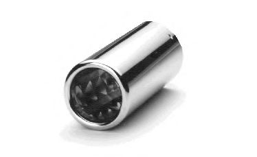 Set garnituri complet, motor - REINZ