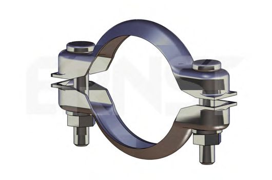 Arc elicoidal - OPTIMAL