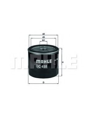 Far - MAGNETI MARELLI